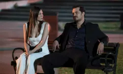 Eşref Rüya'da büyük yüzleşme: Nisan'ın muhbir olduğu ortaya çıktı!