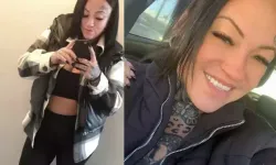 Estetik operasyon geçiren kadın fenalaşarak hayatını kaybetti