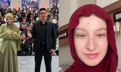 Said Hatipoğlu ile video çeken Fatma Soydaş'ın estetiksiz hali gündem oldu