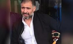 Etiler'de gece kulübü sahibi Yusuf Durmuş kimdir, neden öldü?