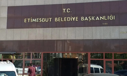 Etimkent A.Ş. Genel Müdürü Mustafa Çakır kimdir?