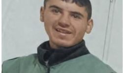 Evden çıktı, bir daha dönmedi: 15 yaşındaki çocuk her yerde aranıyor!