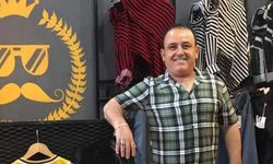 Evinde fenalaşan kişi hastaneye yetişemeden hayatını kaybetti