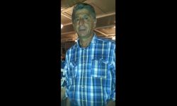 Evinde ölü bulundu: 15 gün önce anjiyo olduğu ortaya çıktı