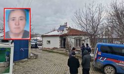 62 yaşındaki kadın yalnız yaşadığı evinde ölü bulundu