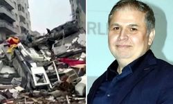 Ezgi Apartmanı davasının sanığı Ertan Danacı kimdir?