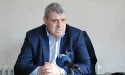 Fadil Vokrri kimdir, neden öldü?