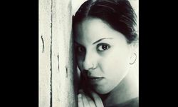 Falezlerden düşen genç müzisyen Gizem İşken hayatını kaybetti