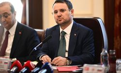 Fatih’teki bina çökmesine adli soruşturma başlatıldı