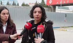 Fatma Nur Çelik’in avukatı Buse Naz Güneş kimdir?