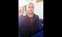 Feci çarpışma can aldı: Motosiklet sürücüsü yaşamını yitirdi