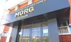 Feci kaza: Karşıdan karşıya geçmek isteyen kadın hayatını kaybetti