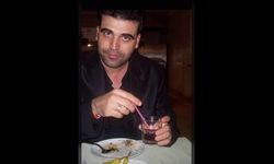 Feci kazada 1 kişi hayatını kaybetti