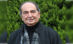 Federasyon Başkanı Muzaffer Ilıcak vefat etti