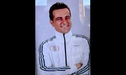 Fenalaşarak yere yığılan adam hastanede hayatını kaybetti