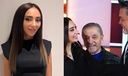 Fenomen Melisa Celensu kimdir, nereli, kaç yaşında?