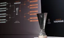 Final için geri sayım başladı: Beşiktaş Park’ta biletler satışta