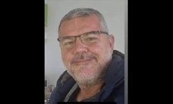 Forklift kazasında ağır yaralanan işçi yaşamını yitirdi