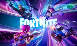 Fortnite, Google Play'e ne zaman geri dönüyor?