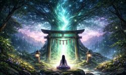 Fujina nedir? Fujina anlamı ne?