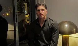 Futbolcu Kubilay Kaan Kundakçı annesi Ülker Kundakçı kimdir?