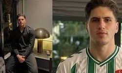 Futbolcu Kubilay Kaan Kundakçı cinayetinde gözaltı sayısı 10’a yükseldi