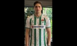 Futbolcu Kubilay Kaan Kundakçı kimdir, neden öldü?