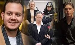 Futbolcu Kundakçı cinayetinde 7 tutuklama: Aleyna Kalaycıoğlu, İzzet Yıldızhan, Alaattin Kadayıfçıoğlu...