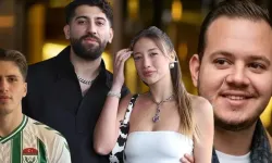 Futbolcu Kaan Kundakçı cinayeti: Tutuklu Kadayıfçıoğlu’nun ifadesi ortaya çıktı