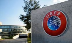 Futbolseverlere kötü haber! UEFA dev karşılaşmanın iptal edildiğini duyurdu