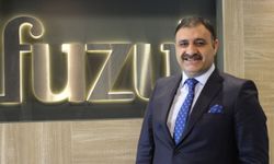 Fuzul Holding Yönetim Kurulu Başkanı Mahmut Akbal kimdir?