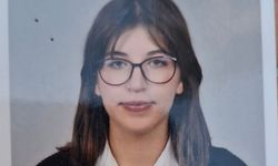 20 yaşındaki Gayesu Dondurma vefat etti