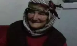 Karbonmonoksit gazından zehirlenen anne ile kızı hayatını kaybetti