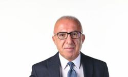 Gazeteci Ali Çağatay kimdir, nereli, kaç yaşında?