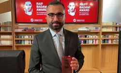 Gazeteci Alican Uludağ hakkında soruşturma tamamlandı