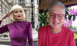 Gazeteci Bilal Özcan yanıltıcı haber iddiasıyla tutuklandı