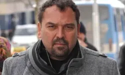 Gazeteci Fazıl Tunç vefat etti