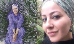 Gazeteci Saliha Sultan kimdir, kaç yaşında? Saliha Sultan nerede çalışıyor?