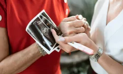 Gebelik Testi Nedir? Nasıl Yapılır?