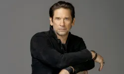 Geleceğe Dönüş oyuncusu Matt Clark hayatını kaybetti