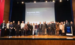 Geleceği tehdit eden üçgen: madde, kumar, dijital