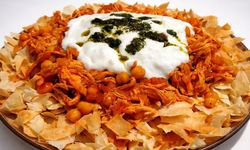 Gelinim Mutfakta Balıkesir Avunya Mantısı: Avunya Mantısı nasıl yapılır?