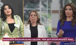 Gelinim Mutfakta Dilanay'ın ablası Hatice kimdir? Gelinim Mutfakta ihanet olayı ne?
