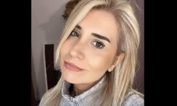 Genç Bankacı Burçin Düzenli Acuner hayatını kaybetti