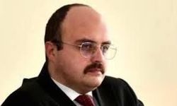 Genç Cumhuriyet Savcısı İbrahim Selim Yazıcı hayatını kaybetti