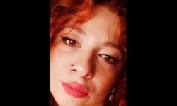 Genç Doktor Kübra Yılmaz hayatını kaybetti