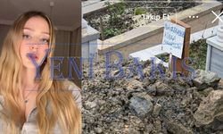 Genç fenomen Kübra Karaaslan vefat etti