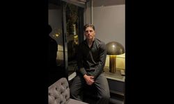 Genç futbolcu Kubilay Kaan Kundakçı silahlı saldırıda hayatını kaybetti