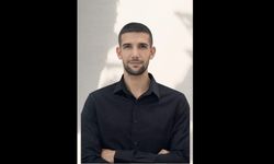 Genç Mimar Ardıl Çakmak hayatını kaybetti