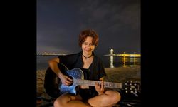 Genç müzisyen Cemre Nehir Karain hayatını kaybetti